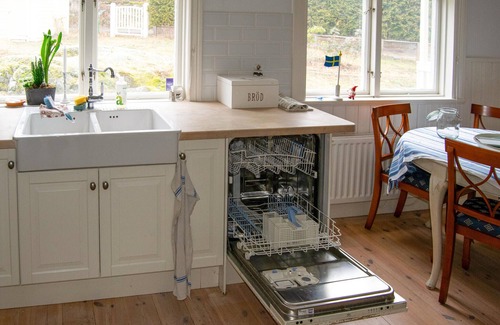 Ingaro Maison | Belle maison à Ingarö