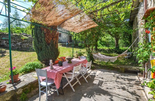 Badia Tedalda Maison | Belle maison à Badia Tedalda
