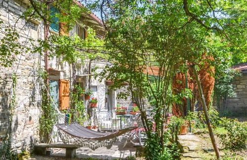 Badia Tedalda Maison | Belle maison à Badia Tedalda