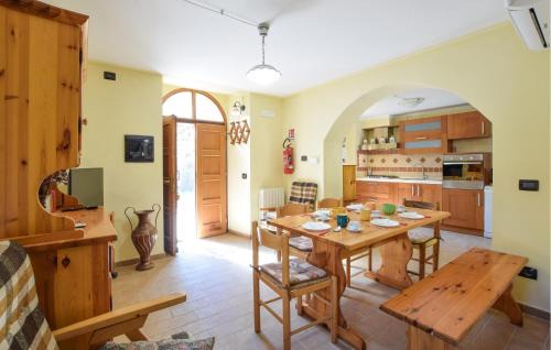 Castel Ritaldi Maison | Beautiful Home In Castel Ritaldi