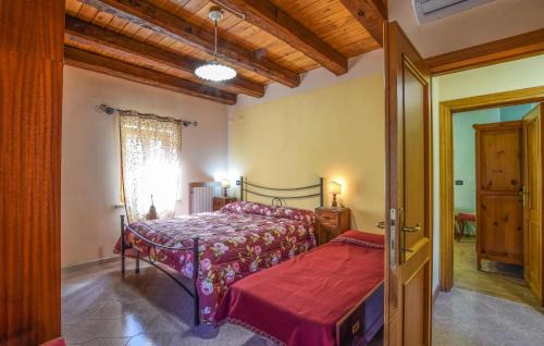 Castel Ritaldi Maison | Beautiful Home In Castel Ritaldi