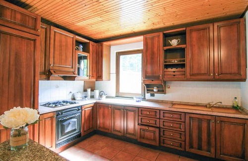 Sesta Godano Maison | Belle maison à Sesta Godano