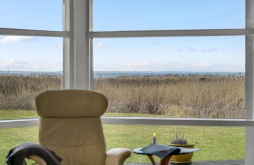 Frederikssund Municipality Maison | Belle maison à Jægerspris avec WiFi