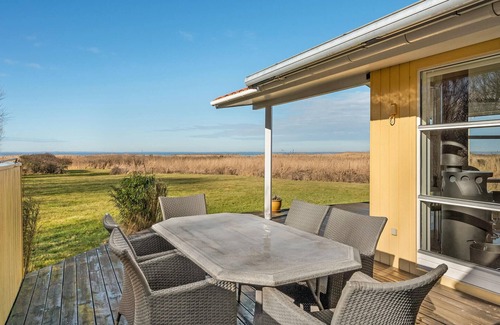 Frederikssund Municipality Maison | Belle maison à Jægerspris avec WiFi