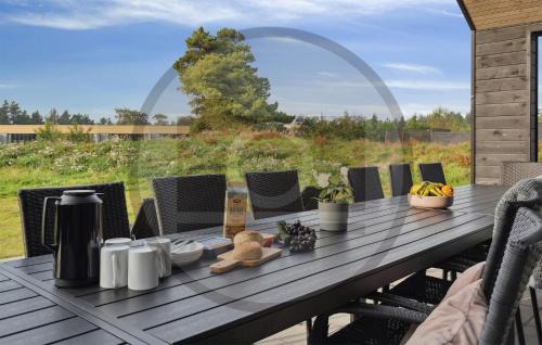 Jesendorf Maison | Beautiful Home In Jesendorf With Sauna