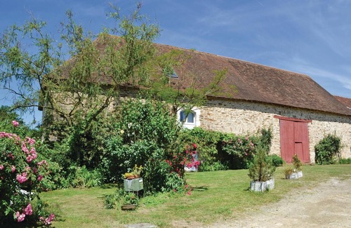Jumilhac-le-Grand Maison | Belle maison à Jumilhac