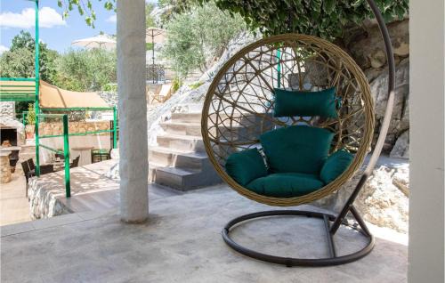Omis Maison | Beautiful Home In Kostanje With Wifi