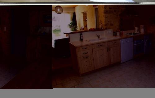 La Jonchere Maison | Beautiful Home In La Jonchere