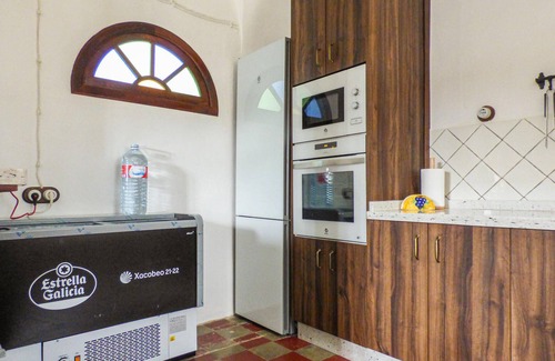 La Nava Maison | Superbe maison à La Nava avec WiFi