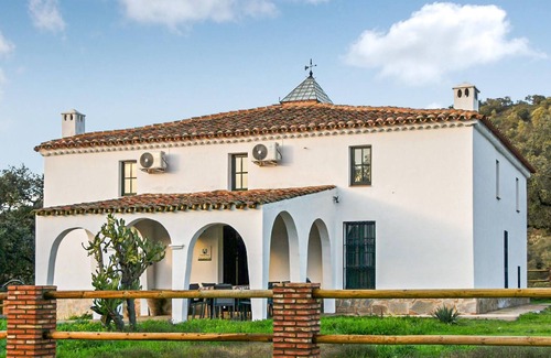 La Nava Maison | Superbe maison à La Nava avec WiFi