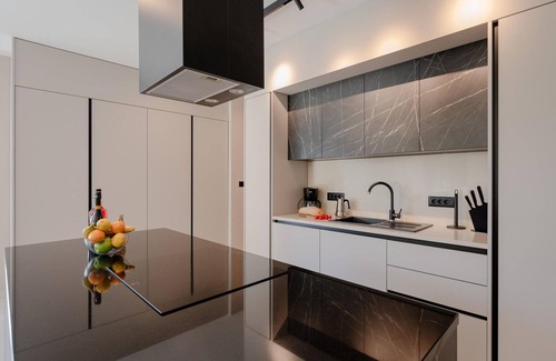 Marceljani Maison | VILLA KALEA