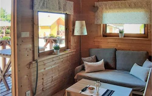 Lebieniec Maison | Beautiful Home In Lebieniec With Wifi