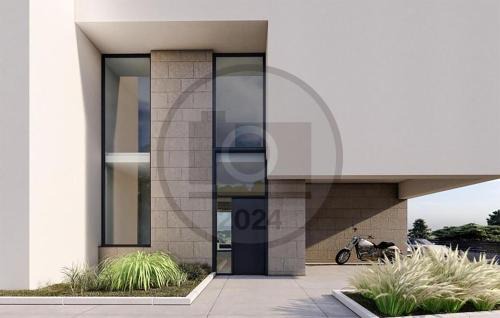 Milohnici Maison | Beautiful Home In Linardici With Wifi