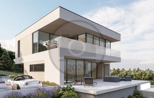 Milohnici Maison | Beautiful Home In Linardici With Wifi
