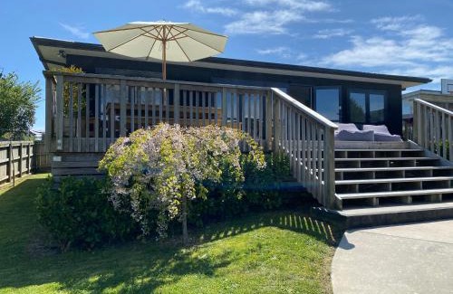 Mangakino Maison | Beautiful Home In Mangakino