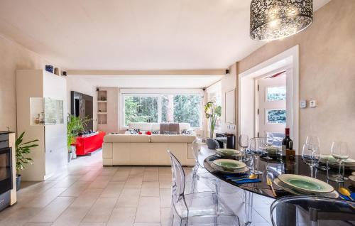 Mataelpino Maison | Beautiful Home In Mataelpino
