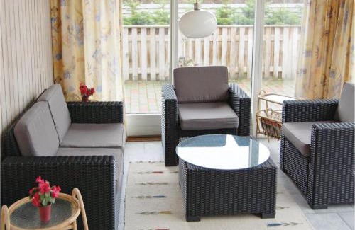 Vejlby Fed Maison | Beautiful Home In Middelfart With Sauna