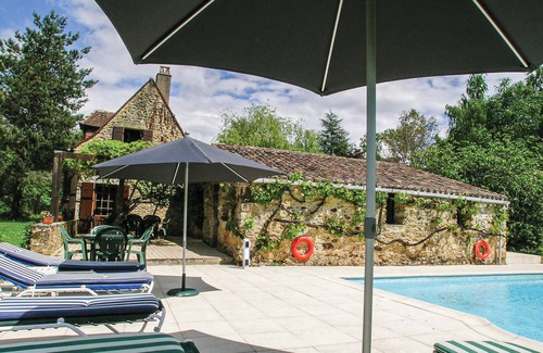 Lolme Maison | Belle maison à Monpazier