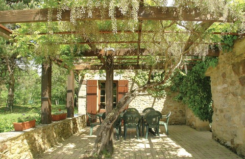 Lolme Maison | Belle maison à Monpazier