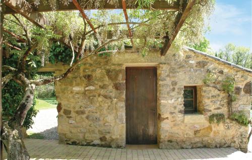Lolme Maison | Beautiful Home In Monpazier
