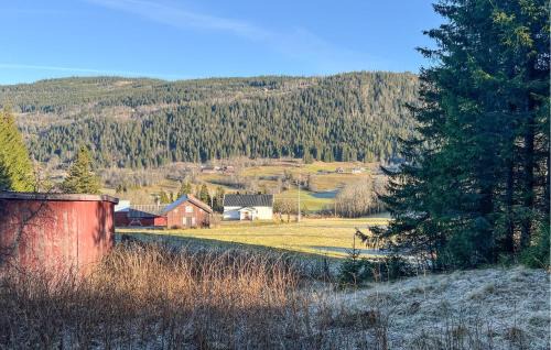 Gausdal Maison | Beautiful Home In Vestre Gausdal