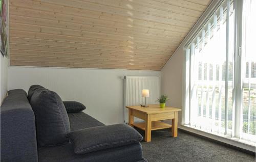 Nordhorn Maison | Beautiful Home In Nordhorn With Kitchen