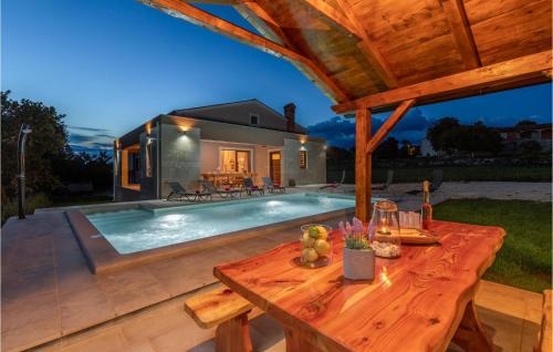 Orihi Maison | Beautiful Home In Orihi