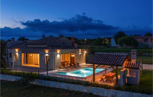 Orihi Maison | Beautiful Home In Orihi