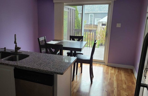 Ottawa Division Maison | Beautiful home in orleans Ottawa