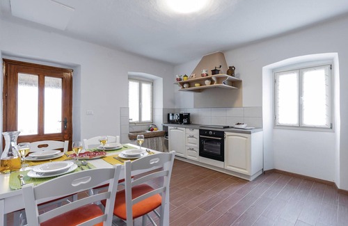 Pazin Maison | Belle maison à Pazin
