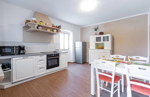 Pazin Maison | Belle maison à Pazin