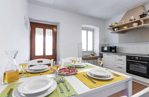 Pazin Maison | Belle maison à Pazin