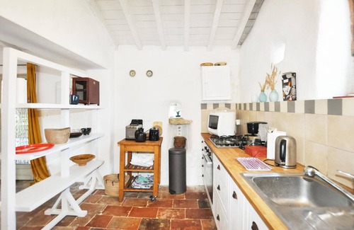 Pech-Luna Maison | Belle maison à Pech-Luna avec Wi-Fi