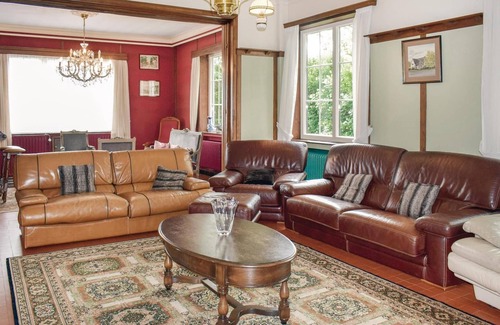 Poperinge Maison | Hommelhove