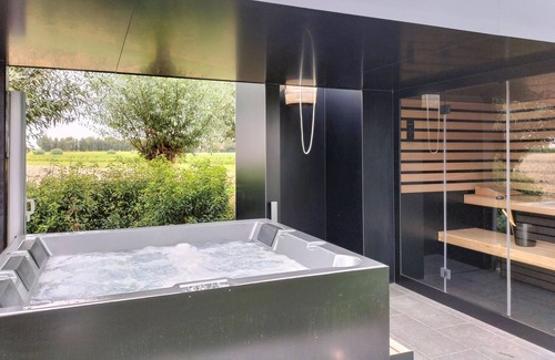 Haringe Maison | Belle maison à Poperinge avec WiFi