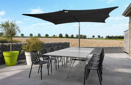 Haringe Maison | Belle maison à Poperinge avec WiFi