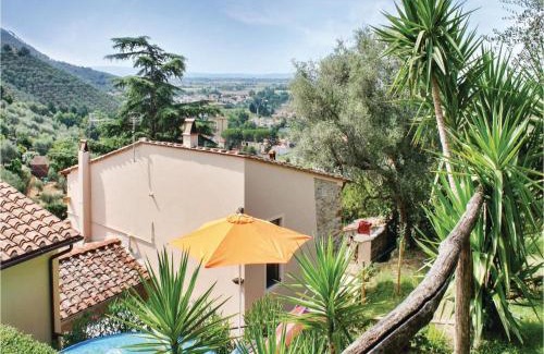 Asciano Pisano Maison | Beautiful Home In Sgiuliano Terme Pi