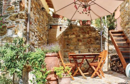 Asciano Pisano Maison | Beautiful Home In Sgiuliano Terme Pi