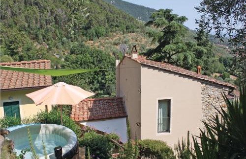 Asciano Pisano Maison | Beautiful Home In Sgiuliano Terme Pi