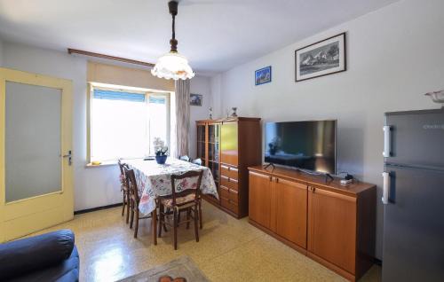 Sovramonte Maison | Beautiful Home In Sovramonte With Wifi