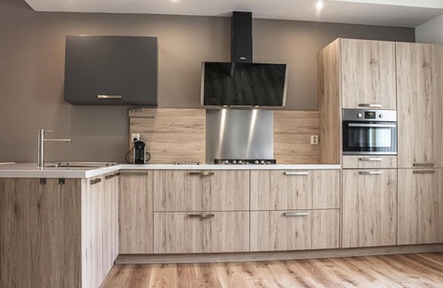 Stavenisse Maison | Marijoy