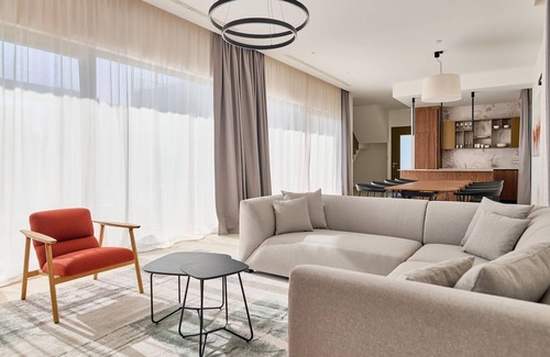 Lanterna Maison | Beautiful home in Tar