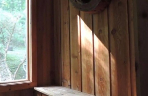 Denver Maison | Beautiful Home in the Catskills, 4 beds cozy home