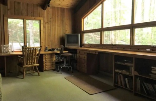Denver Maison | Beautiful Home in the Catskills, 4 beds cozy home