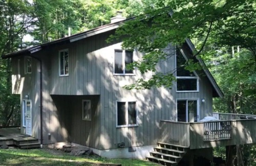 Denver Maison | Beautiful Home in the Catskills, 4 beds cozy home