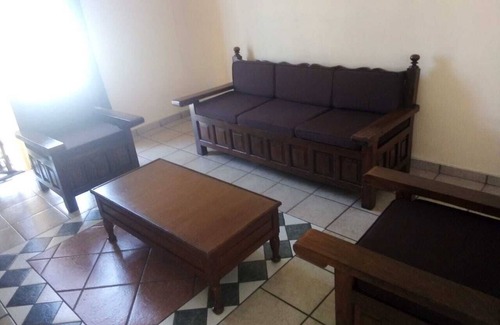 Zapopan Maison | Beautiful home in the heart of Jalisco!