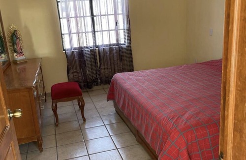Zapopan Maison | Beautiful home in the heart of Jalisco!
