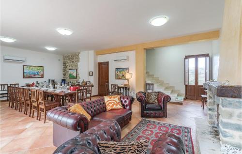 Torchiara Maison | Beautiful Home In Torchiara