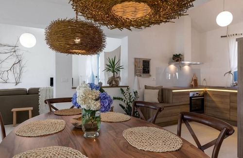 Vardica Maison | Beautiful home in Umag
