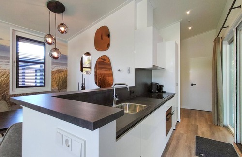Voorthuizen Maison | Beautiful home in Voorthuizen
